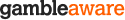 Gamble Aware-Logo